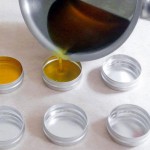 Come preparare un profumo solido in casa