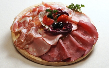riciclare-affettati