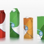 tetrapak