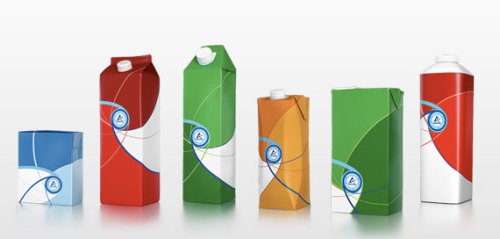 tetrapak