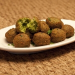 Falafel