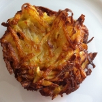 Rosti-di-zucca