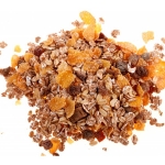 muesli