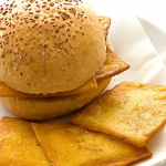 Panelle: ecco come realizzare le frittelle Palermitane