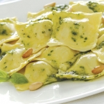 ravioli-pesto-noci
