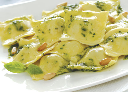 ravioli-pesto-noci