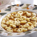 ricetta-tortellini-in-brodo