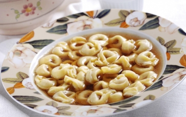 ricetta-tortellini-in-brodo