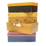 riciclare-le-scatole-delle-scarpe