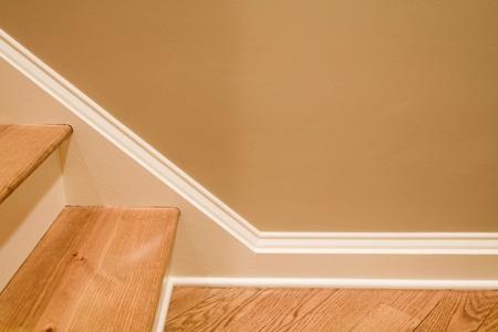 Arrediamo la nostra casa con il color bianco