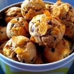 biscotti_cereali_cioccolato
