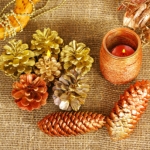decorazioni-natale