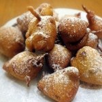 frittelle-di-polenta