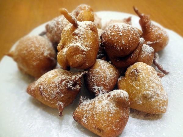 frittelle-di-polenta