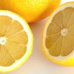 limoni