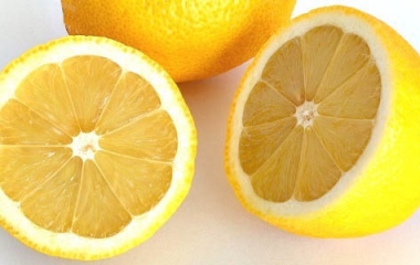 limoni