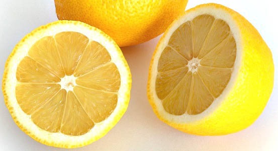 limoni