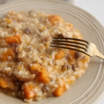 risotto-zucca-castagne