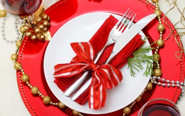 Menù-di-Natale-light