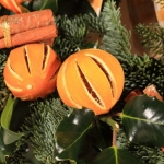 addobbi-fai-da-te-albero-di-natale