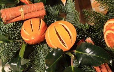 addobbi-fai-da-te-albero-di-natale