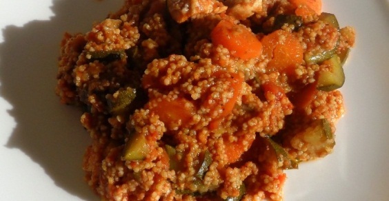 cous-cous- invernale