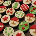 cupcake-di-natale