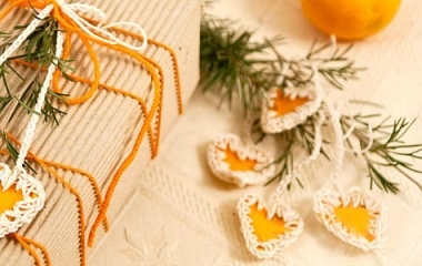 decorazioni-bucce-arancia