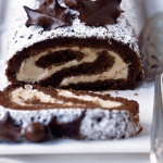 rotolo-cioccolato-crema-arancia