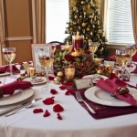 tavola-natale