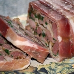 Terrina-di-carne