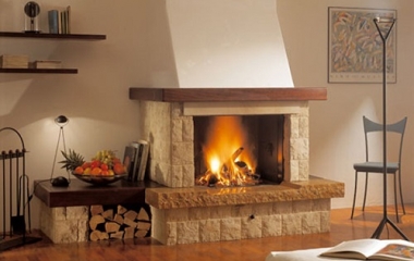 come-riciclare-cenere