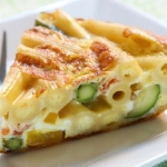 frittata-di-pasta