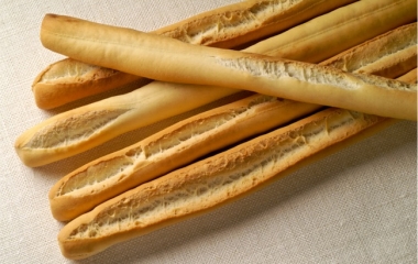 grissini