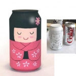 lattine-decorate