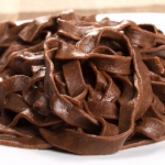 pasta-al-cacao