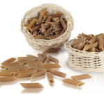 pasta integrale