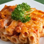 timballo-di-maccheroni