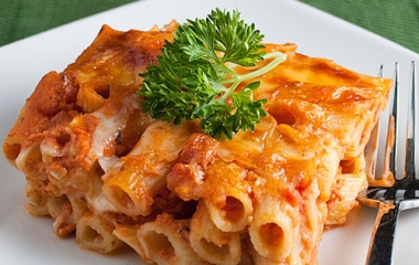 timballo-di-maccheroni
