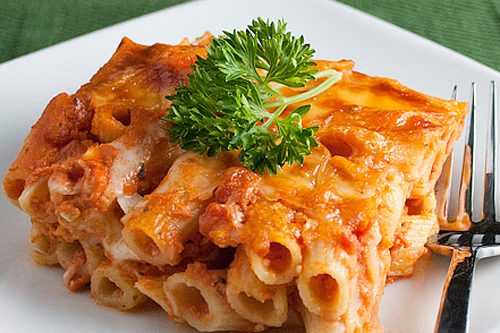 timballo-di-maccheroni