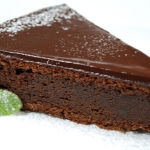 torta-cioccolato-carote