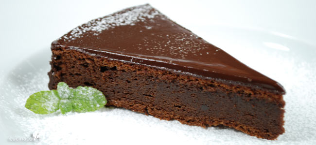 torta-cioccolato-carote