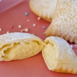 Ravioli-dolci