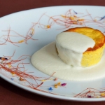 Come realizzare dei gustosi flan di zucca