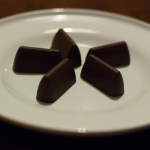 gianduiotti