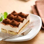 light-tiramisu