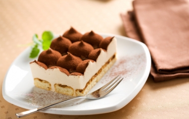 light-tiramisu
