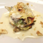 millefoglie-patate-gorgonzola