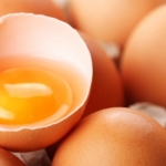 Proprietà cosmetiche delle uova