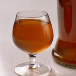 liquore-carciofo
